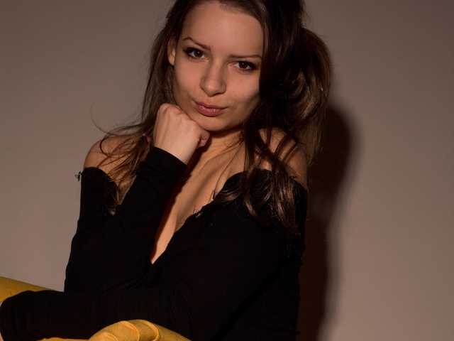Profile photo TeresaSalvi