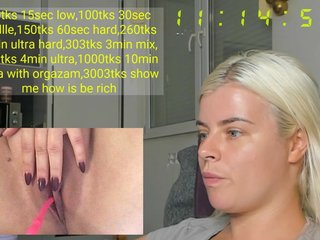 Erotic video chat teressaa