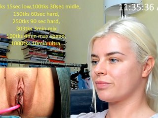 Erotic video chat teressaa