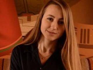 Erotic video chat teror1stka