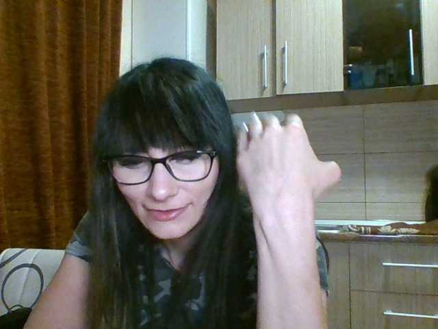 Broadcast screenshots Terra1121