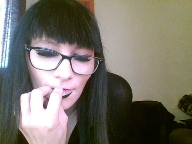 Broadcast screenshots Terra1121