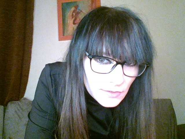 Broadcast screenshots Terra1121