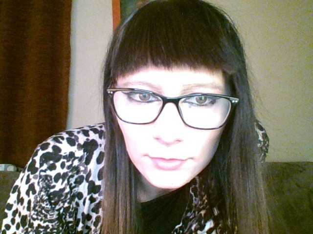 Broadcast screenshots Terra1121