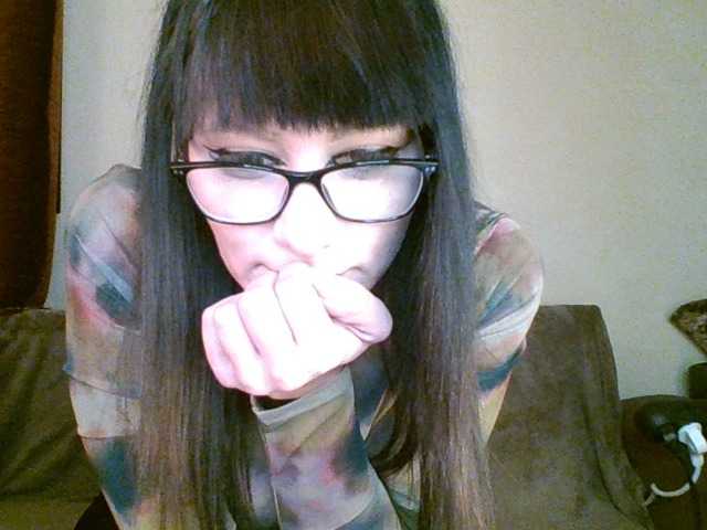 Broadcast screenshots Terra1121