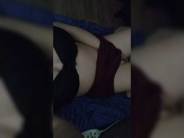 Broadcast screenshots Terrafalla