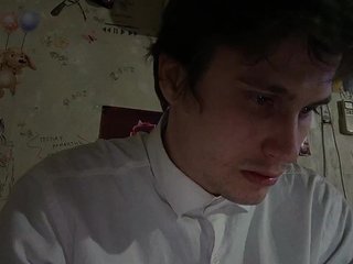 Erotic video chat Terri-and-Kyle