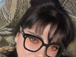 Erotic video chat TerriLaLovely