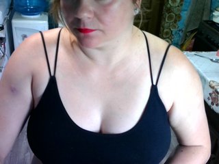 Erotic video chat TerriLaLovely