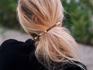 Erotic video chat TerriLaxxx