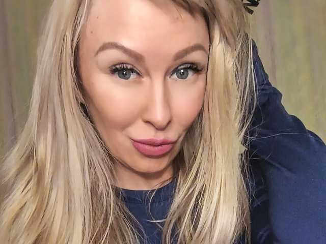 Photo of the profile Blondi_Love
