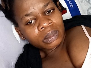 Erotic video chat Territah