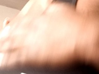 Erotic video chat Territah