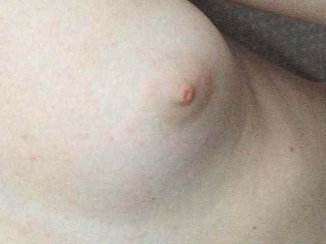 Broadcast screenshots TerryBlack