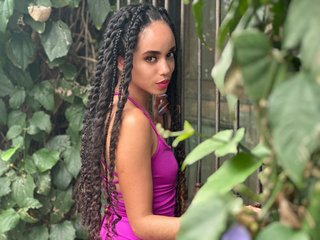 Erotic video chat TerryGreenwood