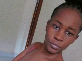 Erotic video chat Terysexy