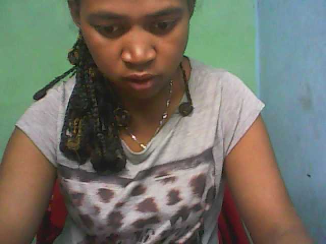 Broadcast screenshots teshiarubis