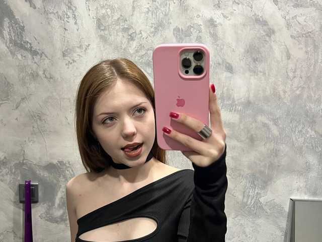 Photo of the profile Tessa-Vinch