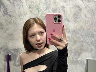 Erotic video chat Tessa-Vinch