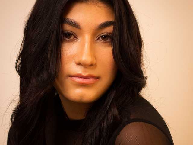 Photo of the profile Tessablake
