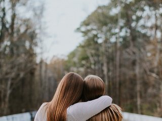Erotic video chat TessaKira