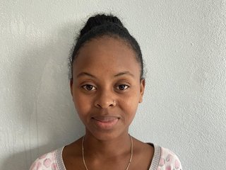 Erotic video chat TessaLady