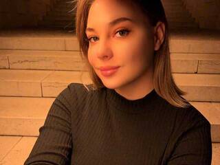 Erotic video chat tessarise