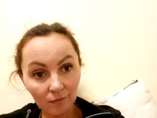 Erotic video chat TessBertie