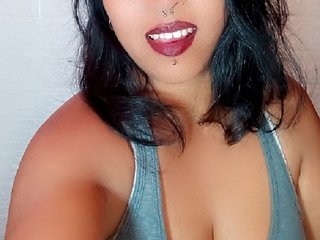 Erotic video chat tetedange