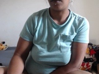 Erotic video chat tetedange