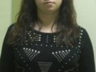 Erotic video chat tettylike