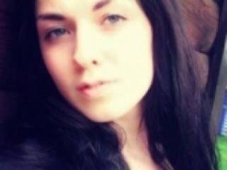 Erotic video chat tetyunna