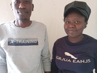 Erotic video chat Texillo1