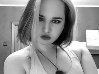 Erotic video chat TeyaSoft