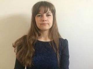 Erotic video chat teylllina