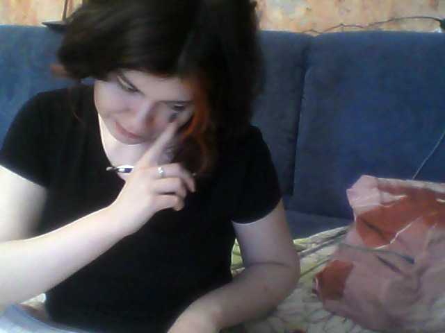 Broadcast screenshots tftiss