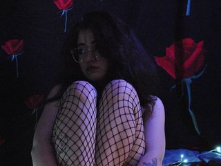 Erotic video chat thagbay