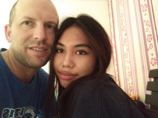 Erotic video chat Thaifarang