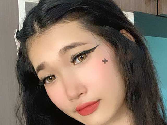 Photo of the profile ThaiMasseuse18