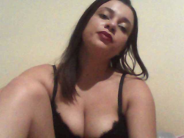 Broadcast screenshots Thaina90