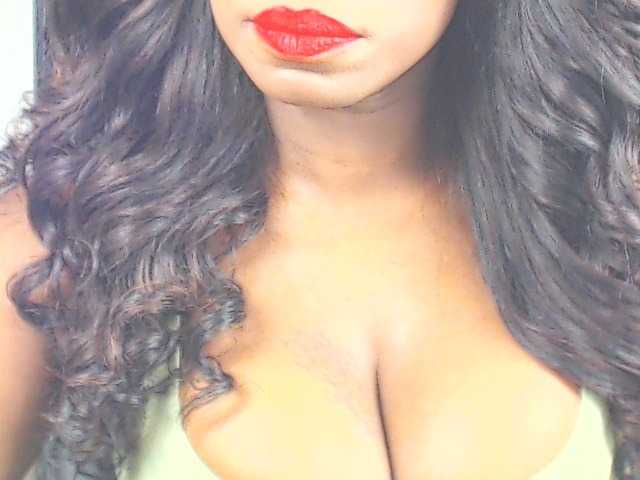 Broadcast screenshots thaiwanaxxxx