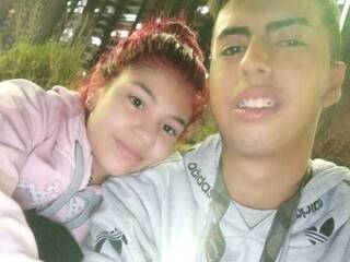 Erotic video chat thalia-liam