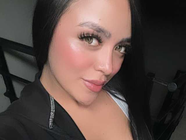 Photo of the profile thalia-rubyy