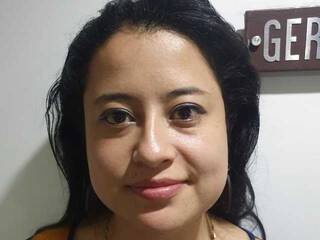 Erotic video chat thaliacopeer