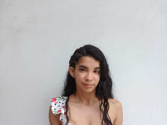 Photo of the profile ThalianaMuler