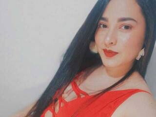 Erotic video chat thamaraAmbar1