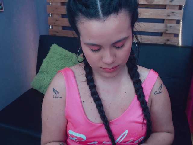 Broadcast screenshots thamarasaenz