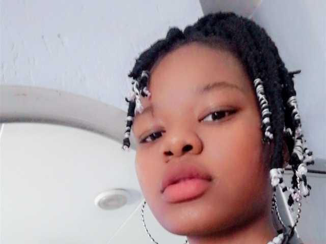 Photo of the profile Thandieee