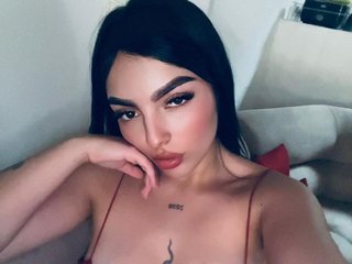 Erotic video chat thania777