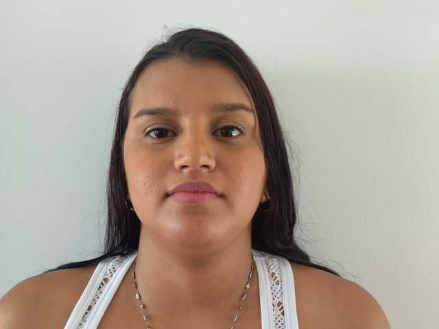 Photo of the profile TharaaAbadi